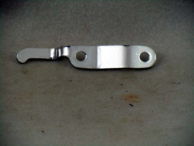 Honda Part Image